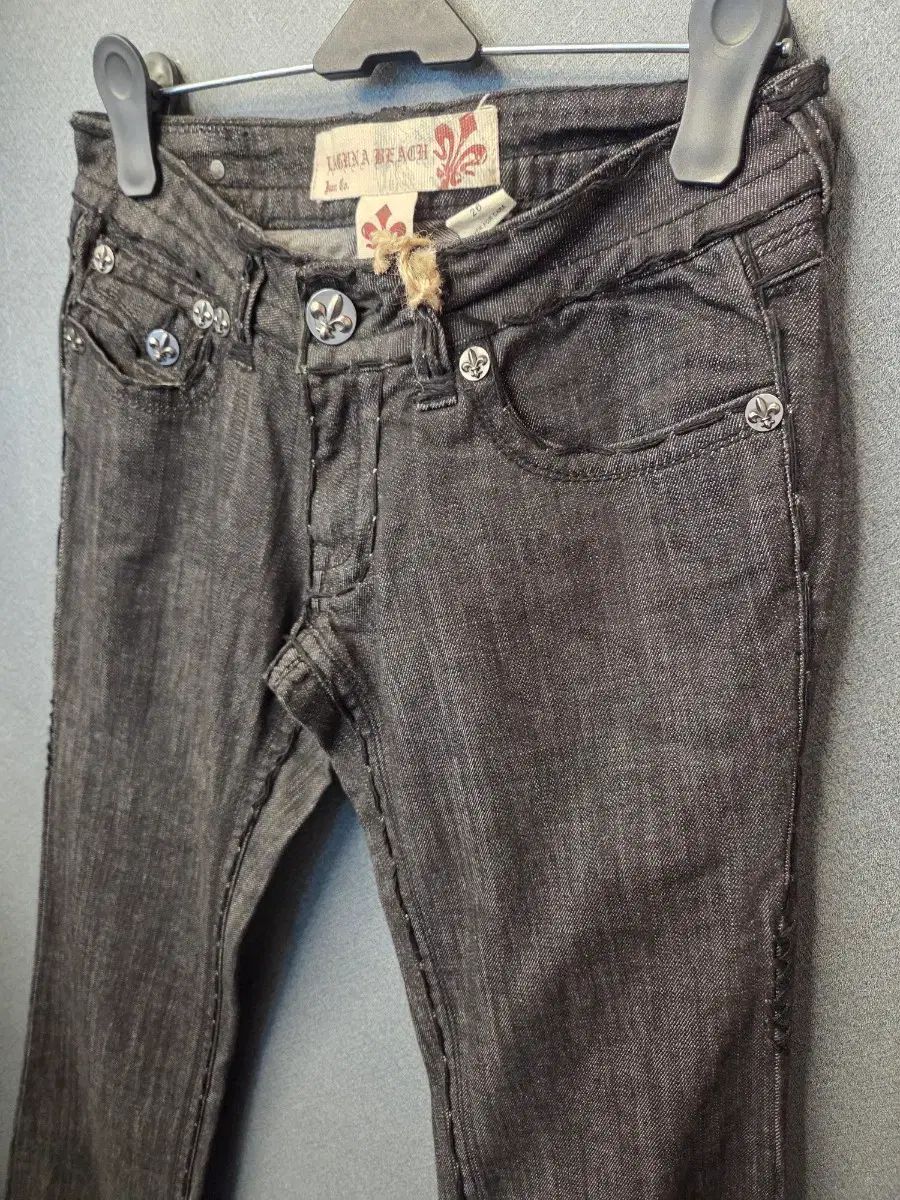 ラグーナビーチ