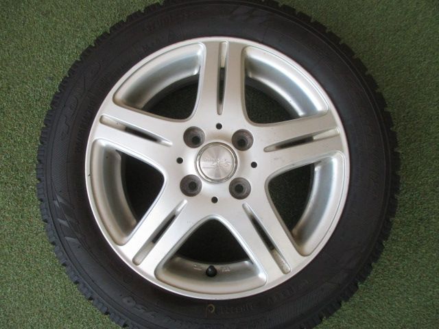 デュファクト 155