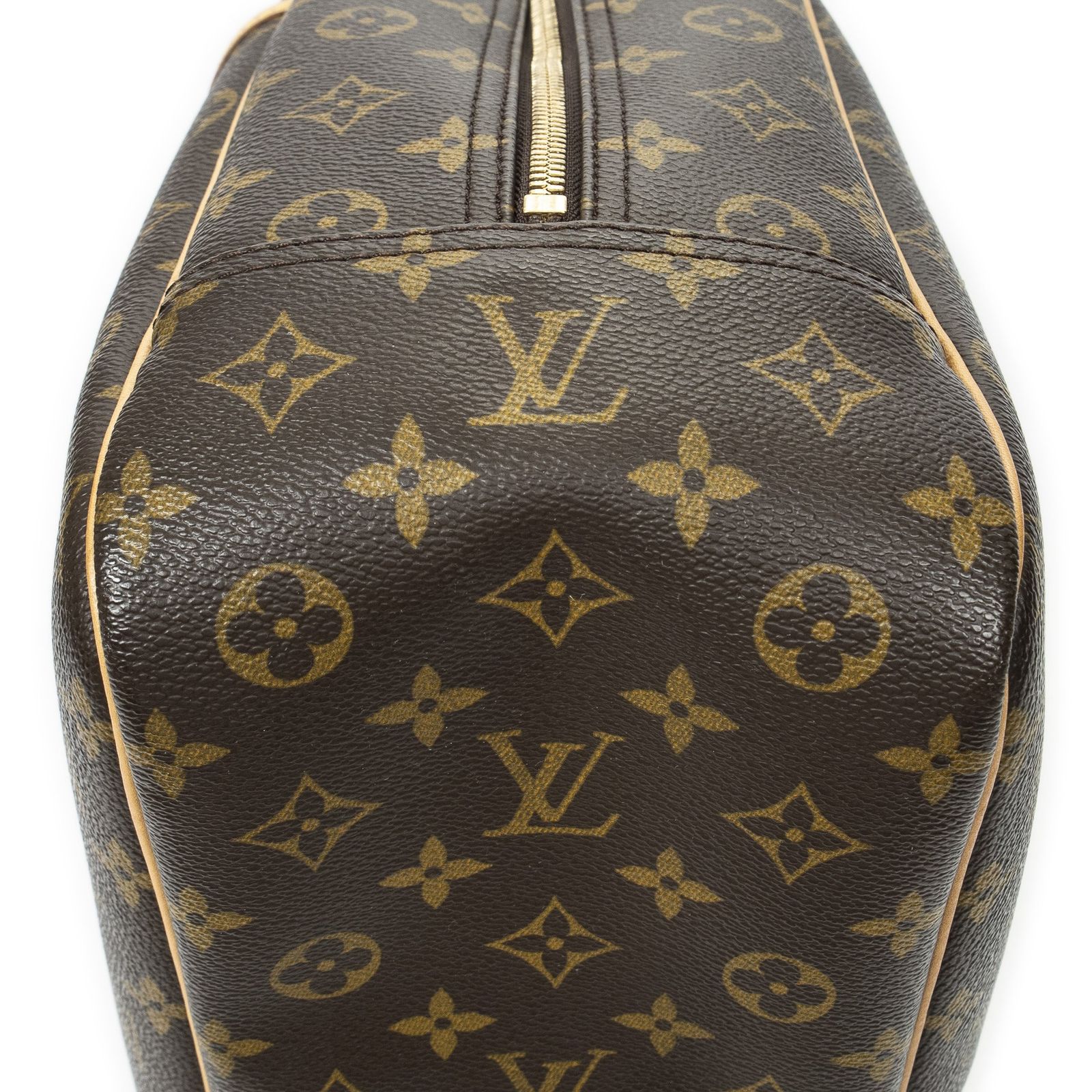 VUITTON