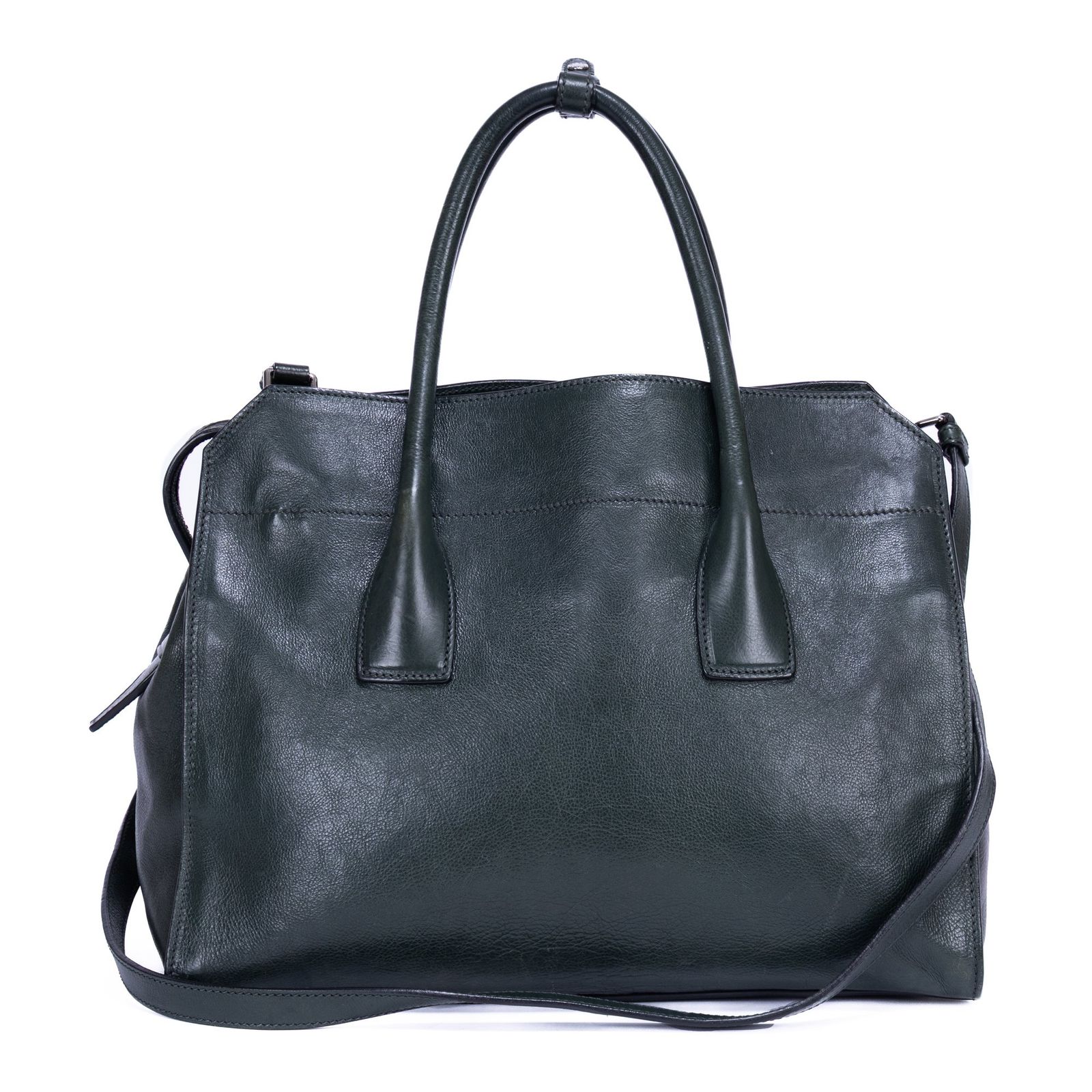 PRADA プラダグラセ