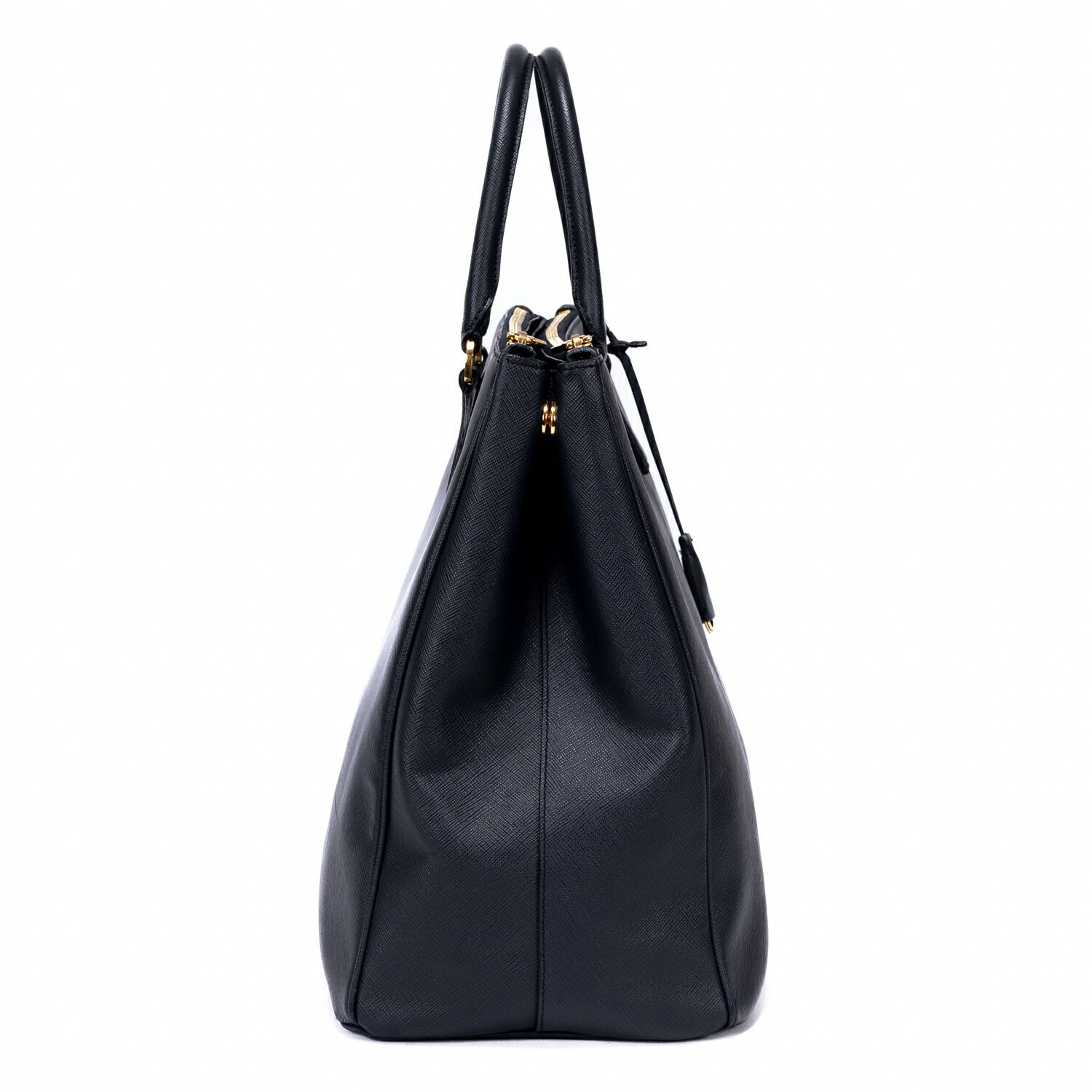 ラックス ダブルジップ