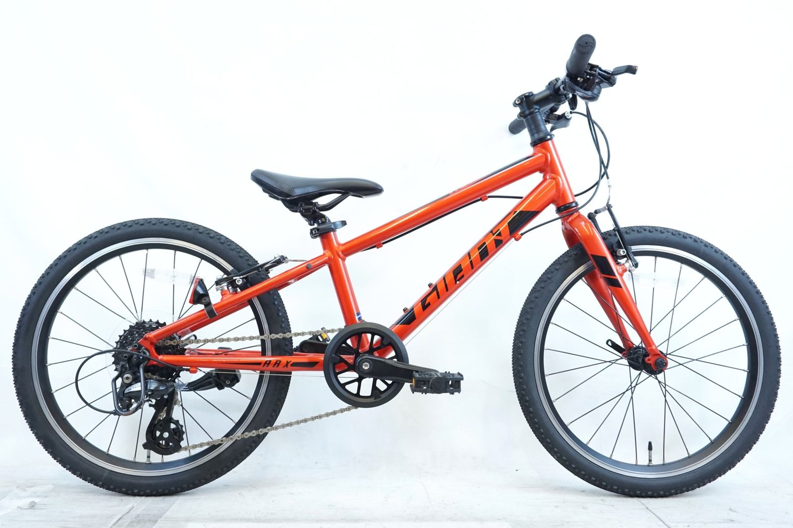 STRIDER SPORT ストライダー スポーツ 12インチ オレンジ