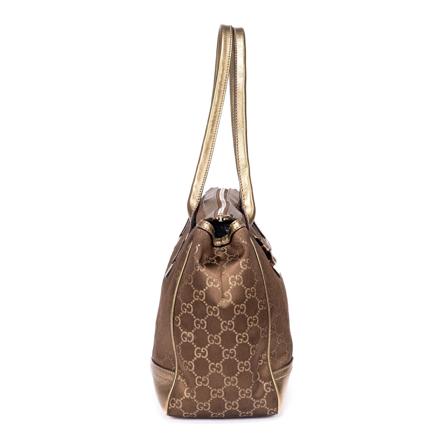 金GGグリッター