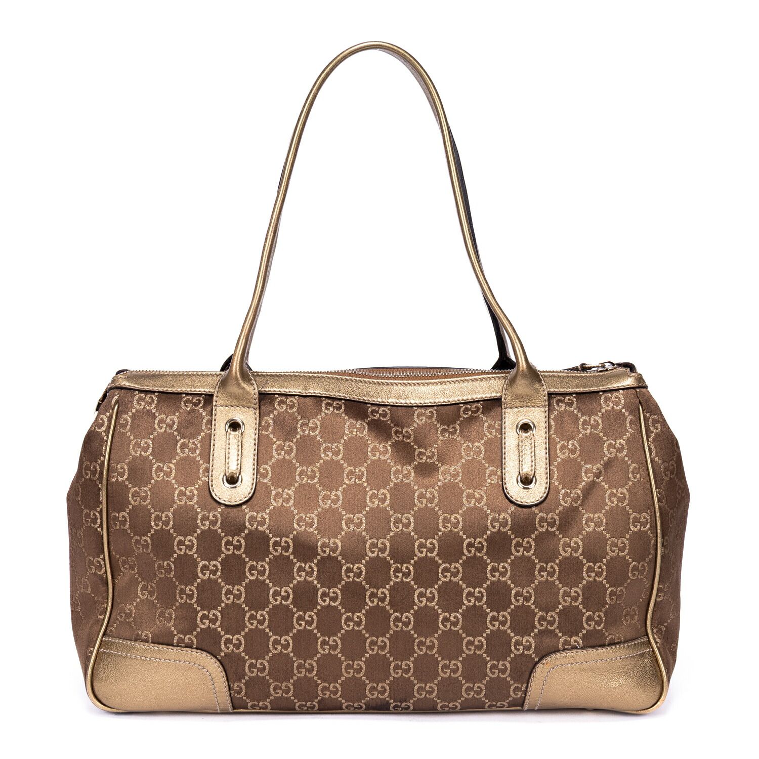 金GGグリッター