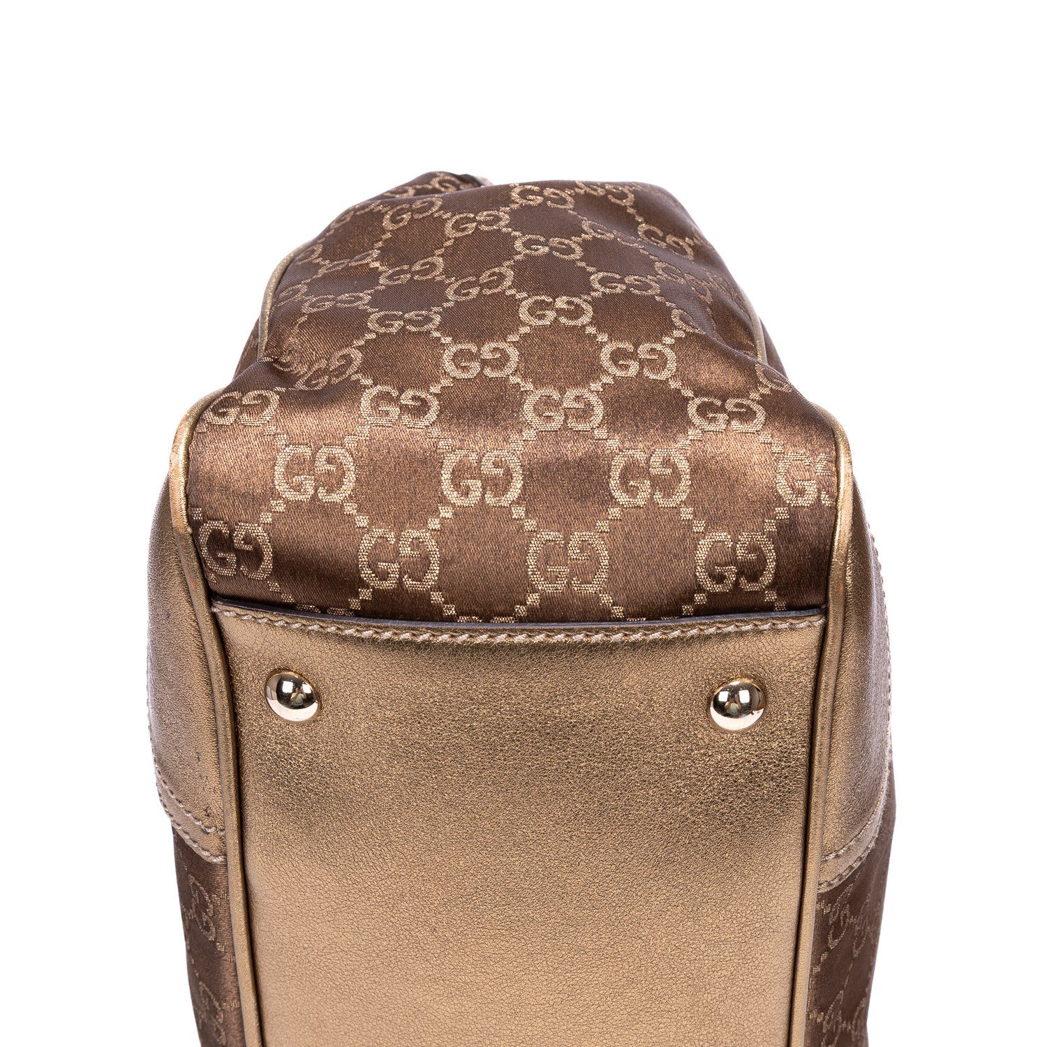 グッチプリンシー ボストン