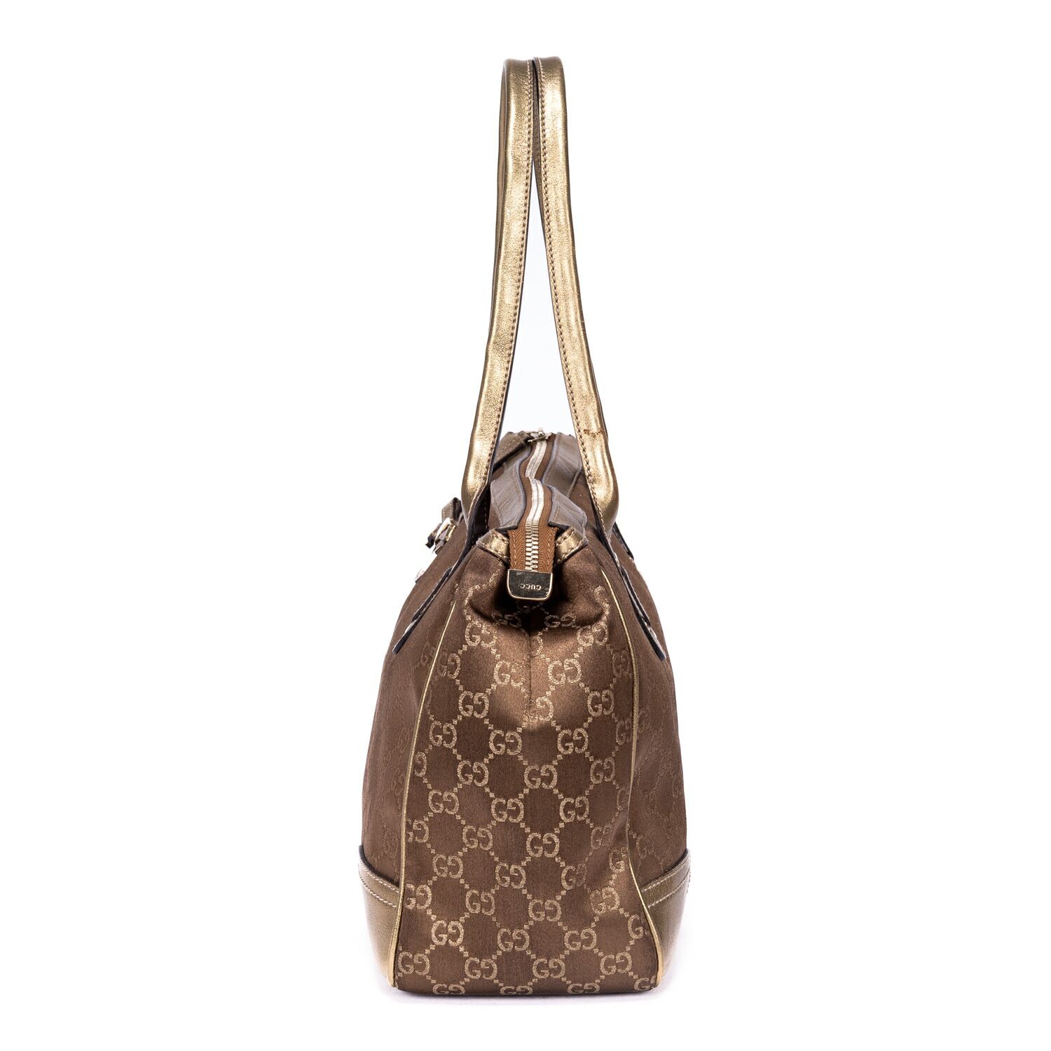 金GGグリッター ナイロンA