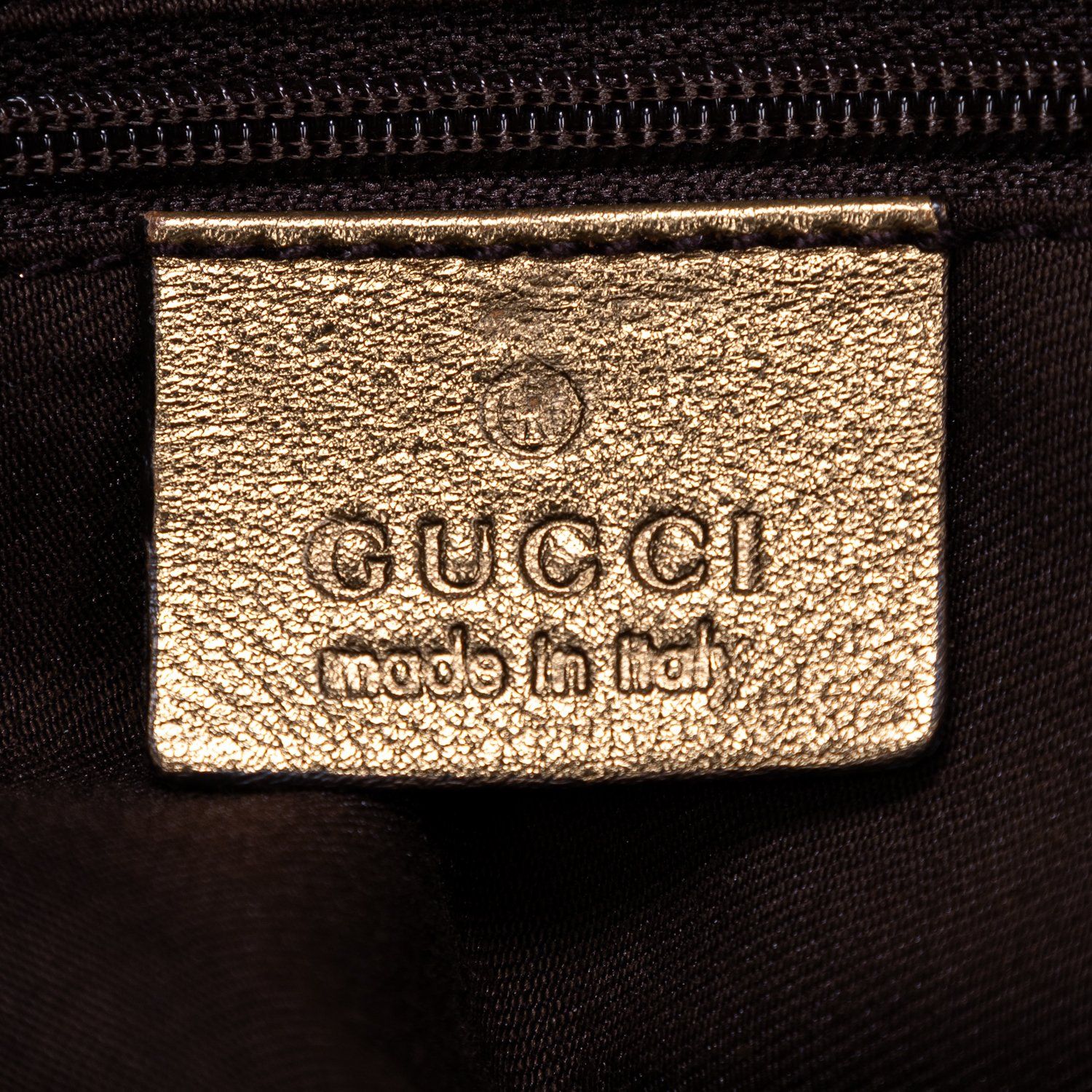 グッチプリンシー ボストン