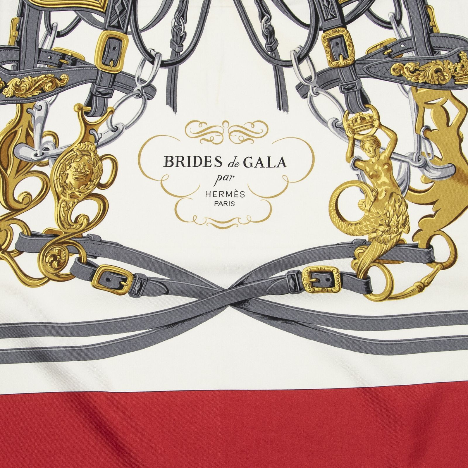 グレー ツイルシルクA