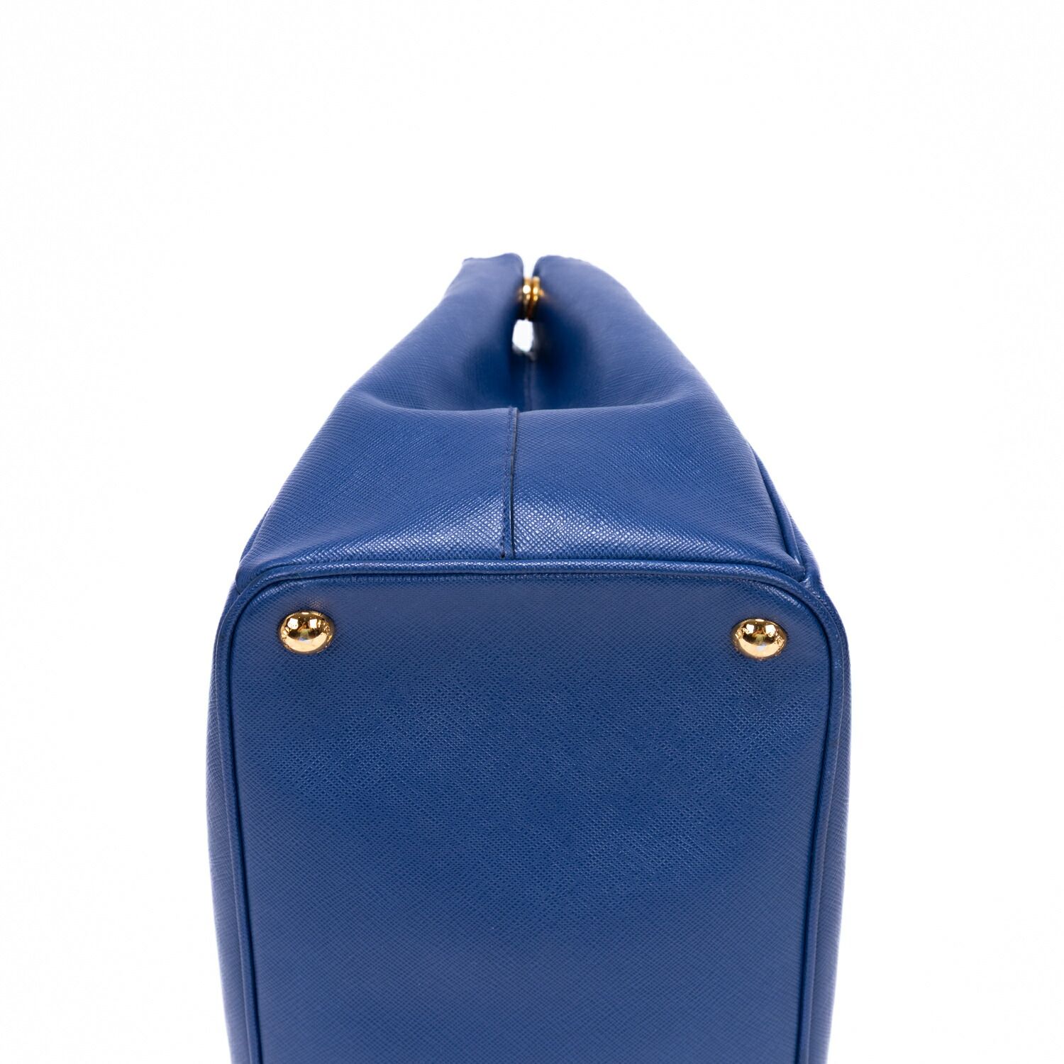 PRADA プラダサフィアーノ