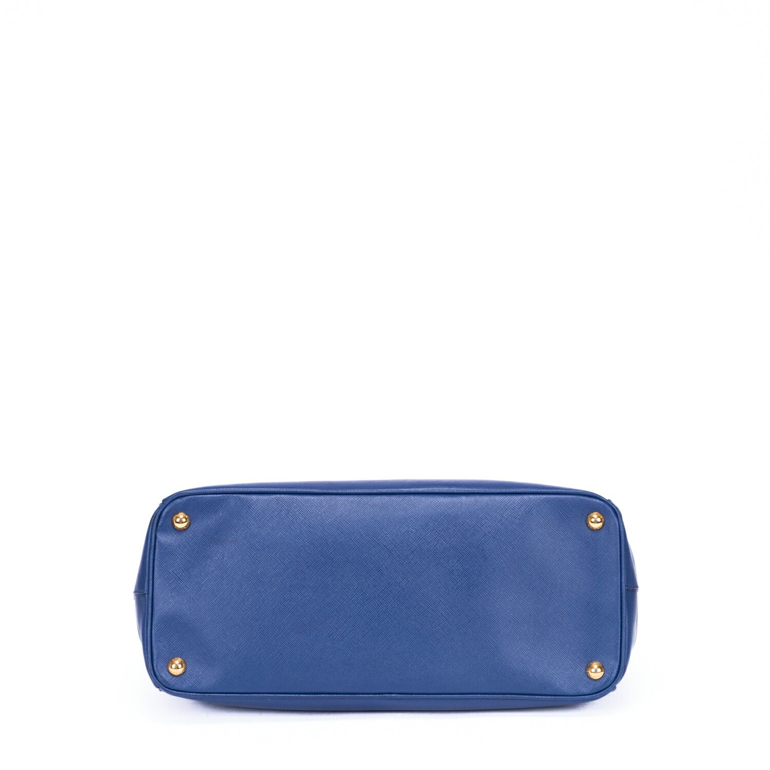 ラックス ダブルジップ