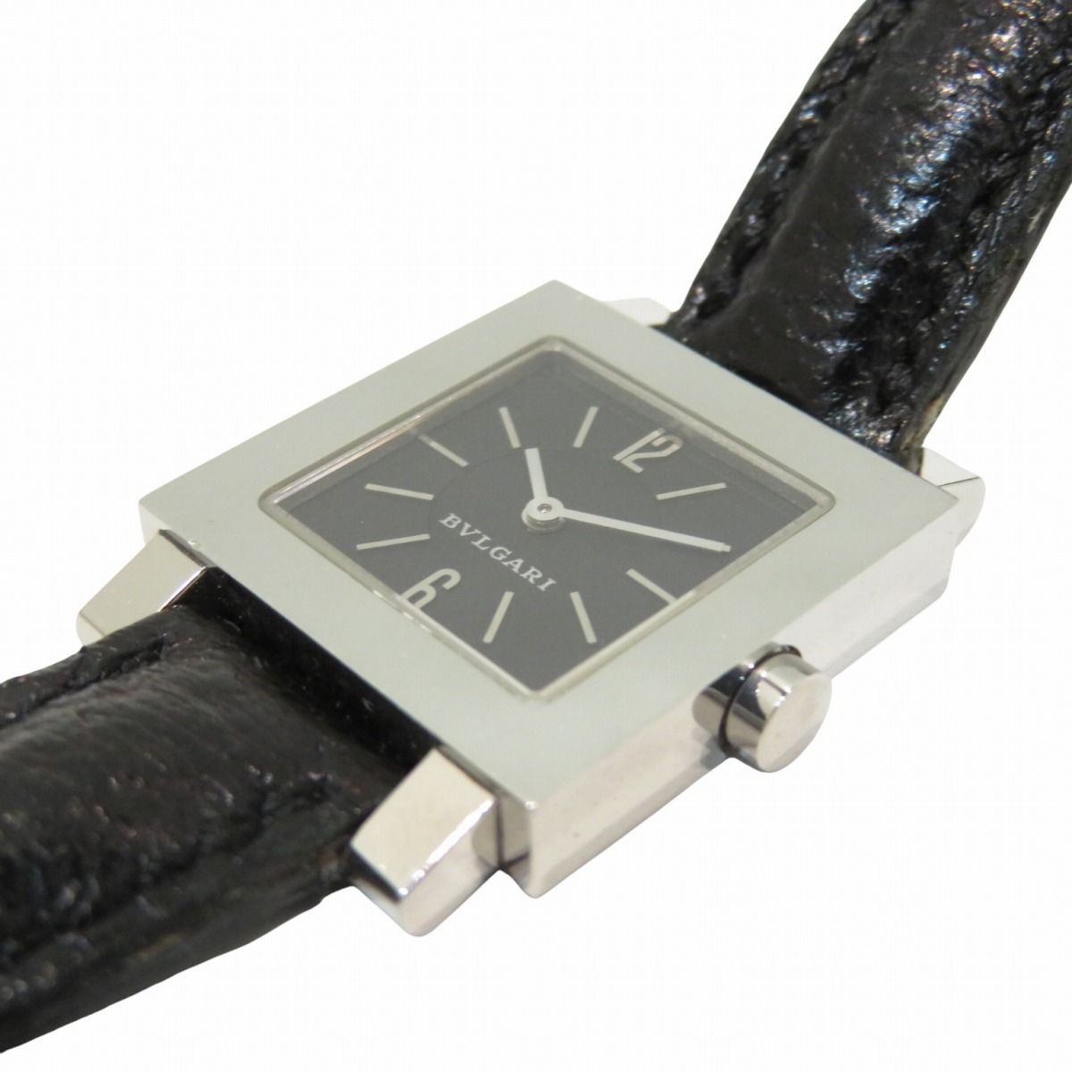 ブルガリ BVLGARI