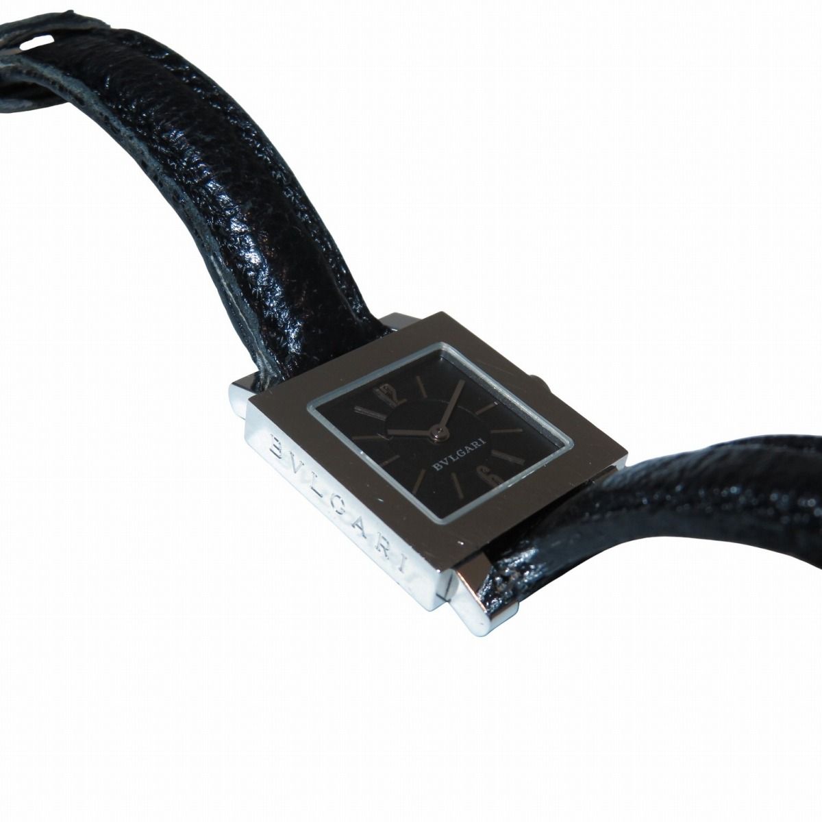 ブルガリ BVLGARI