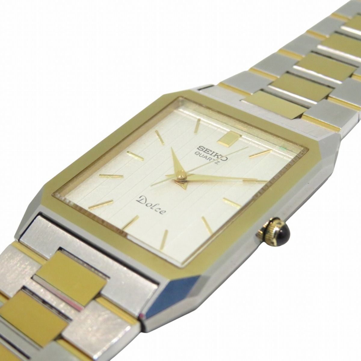 腕時計 総重量約65