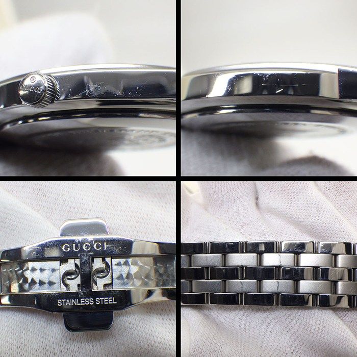 腕時計 Gクラス