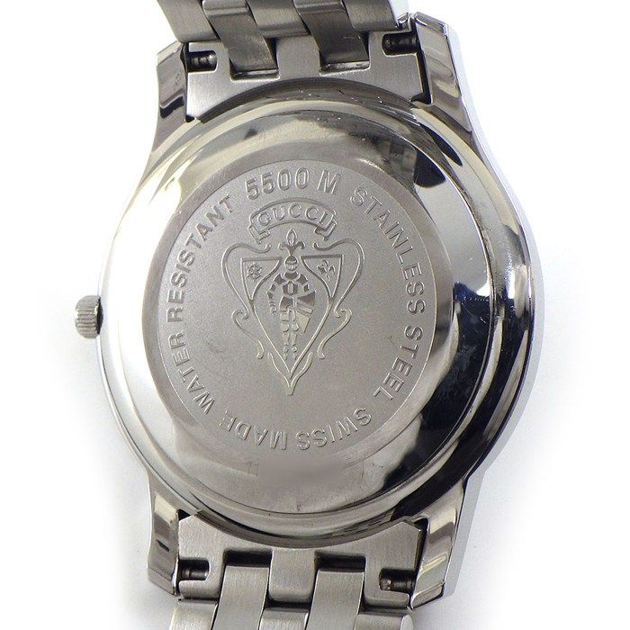 ローマンインデックス