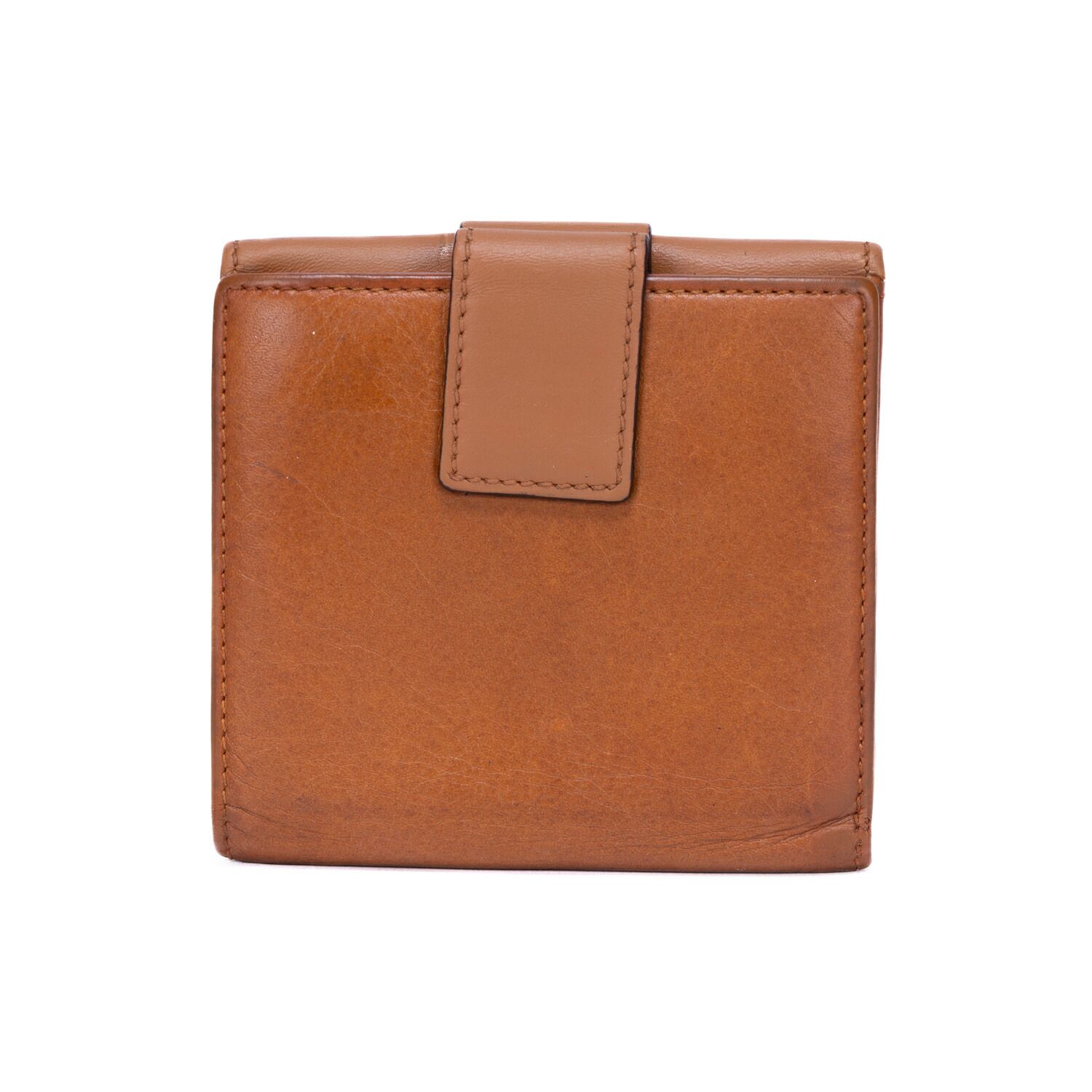 DIOR ディオールディオーリング