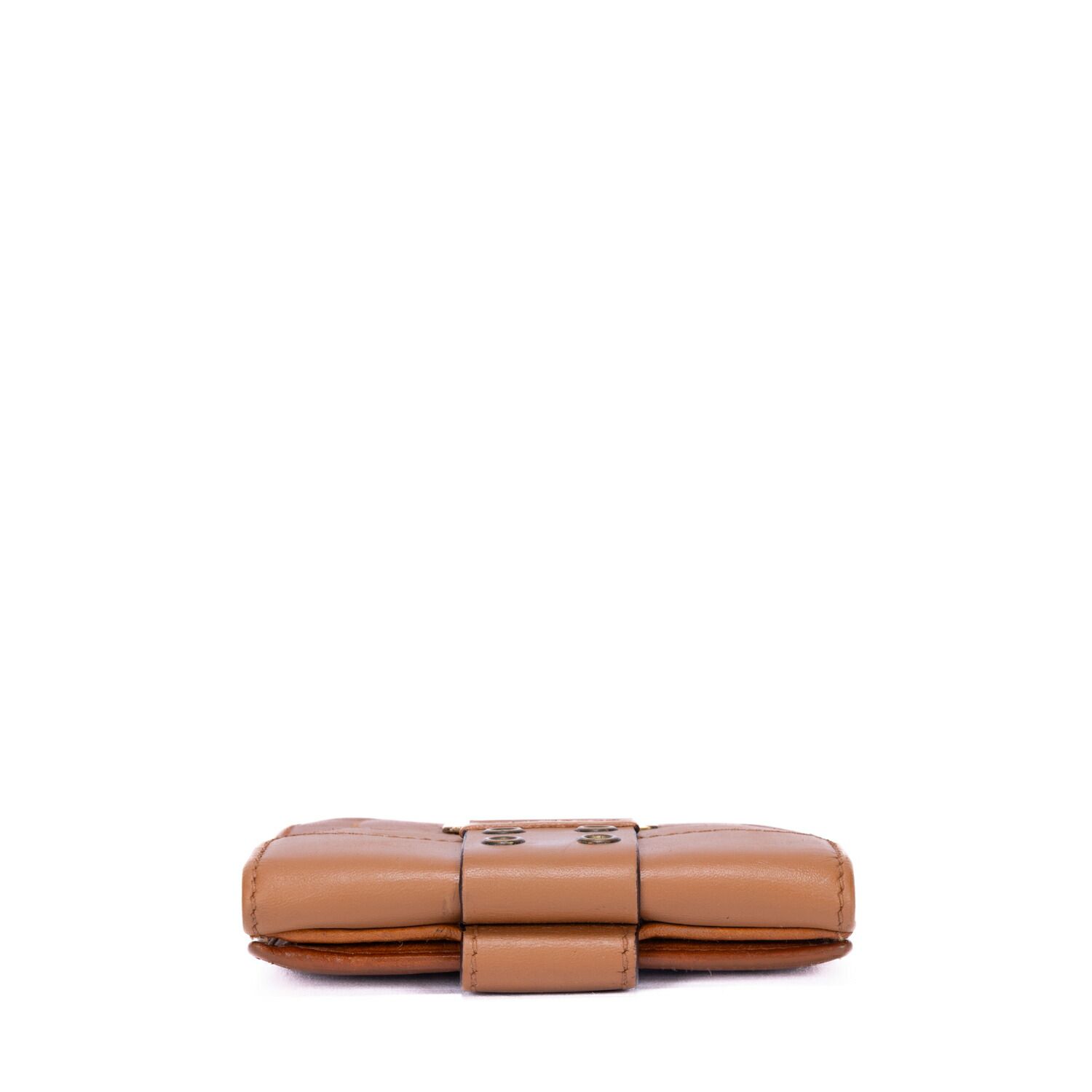 コンパクトタンヴィテッロ