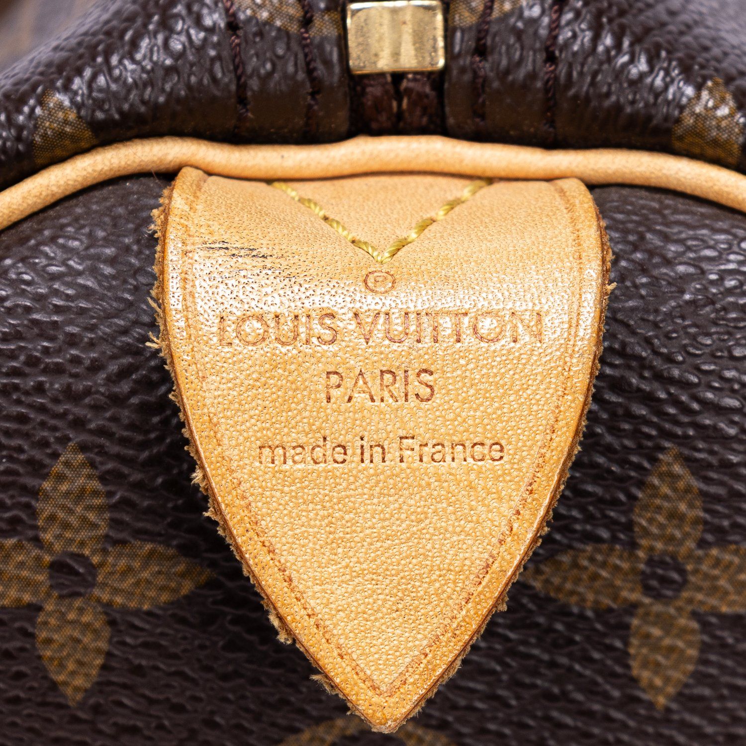 VUITTON