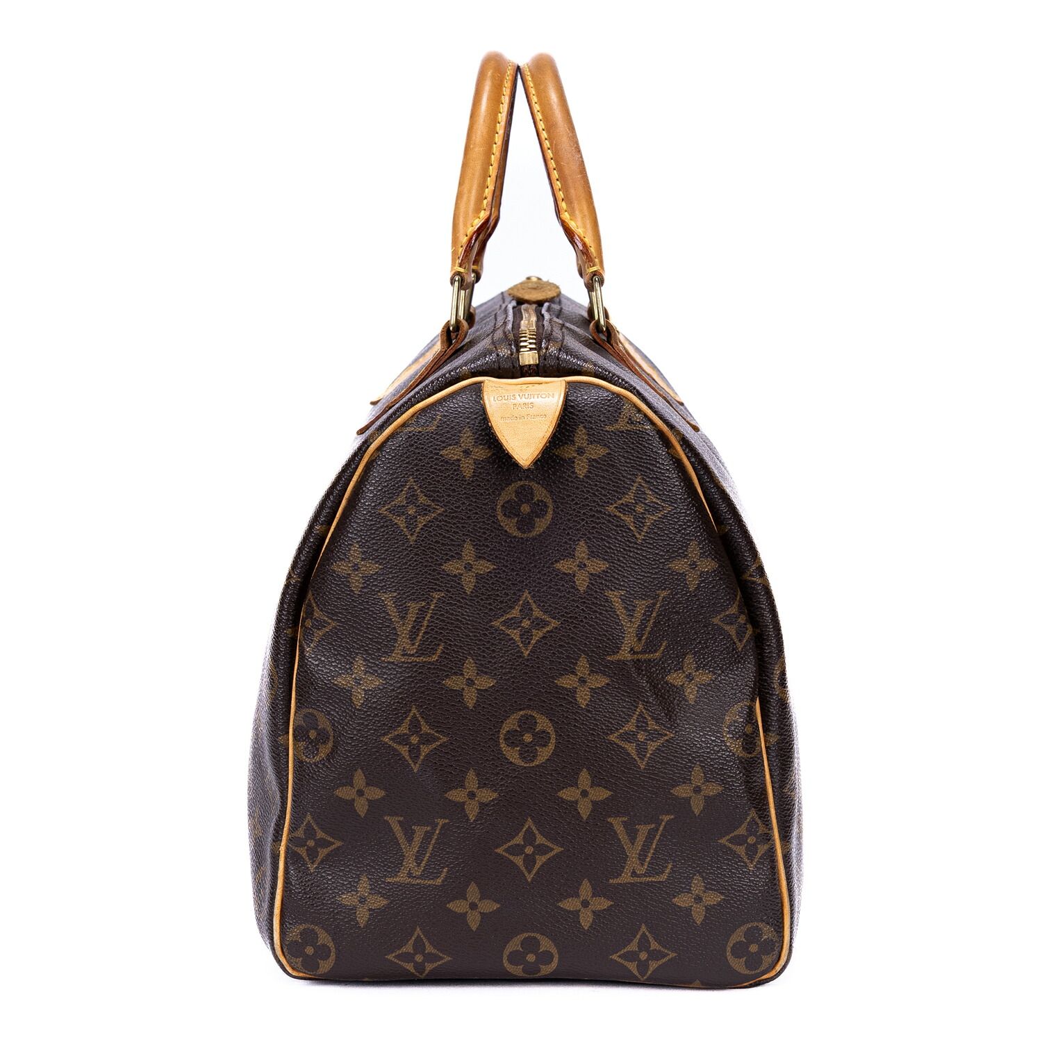 VUITTON ルイヴィトンスピーディ