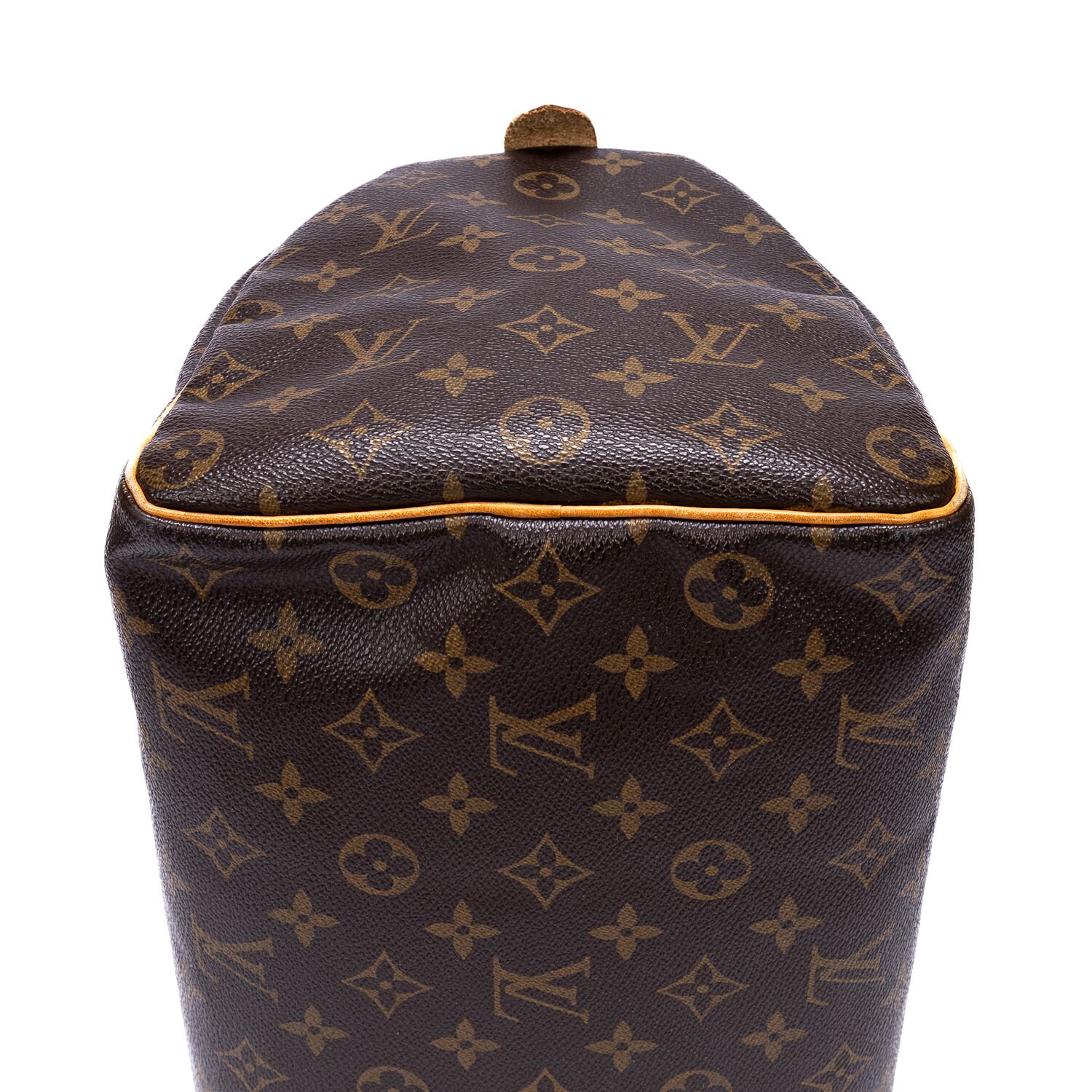 ルイヴィトンスピーディ