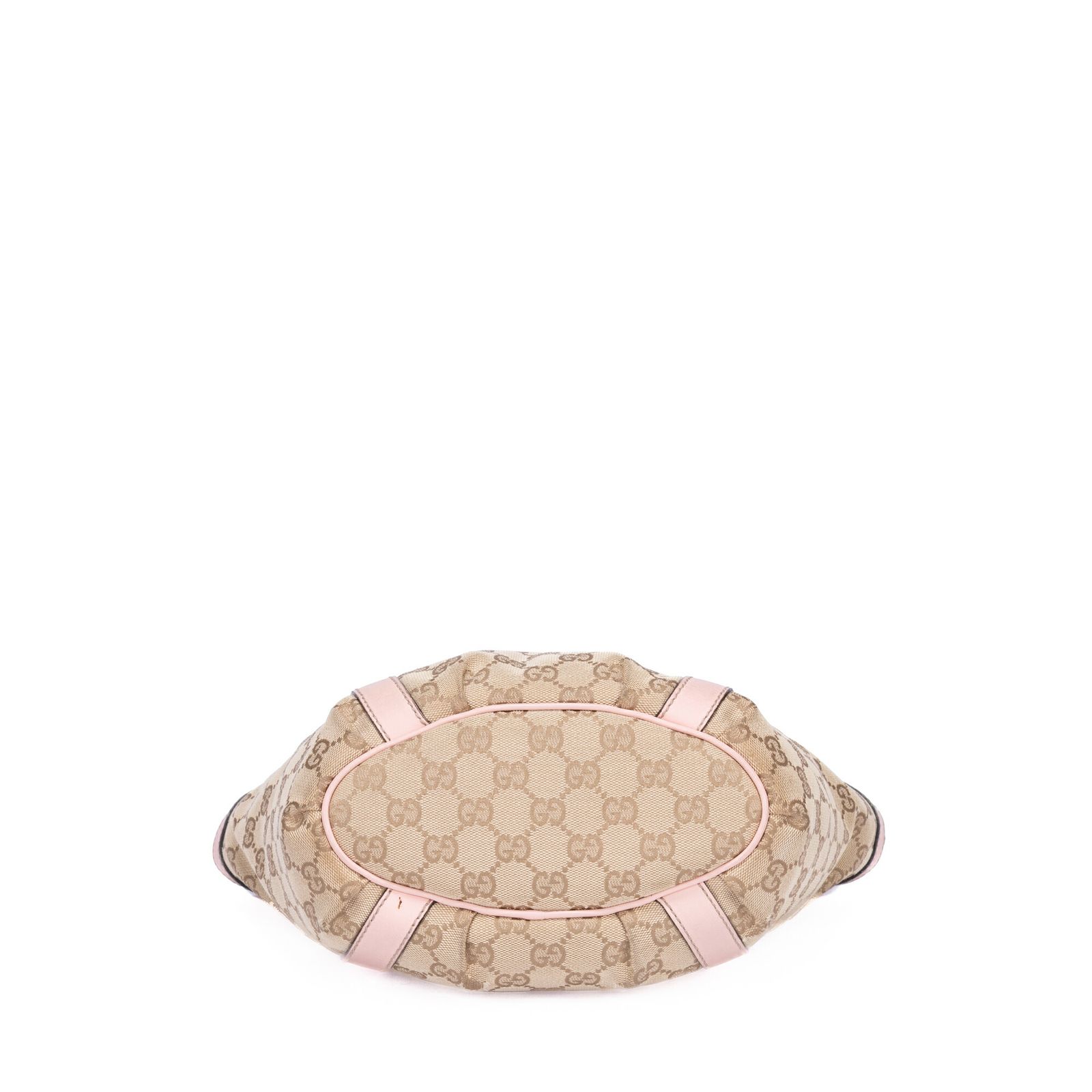 トートベージュ