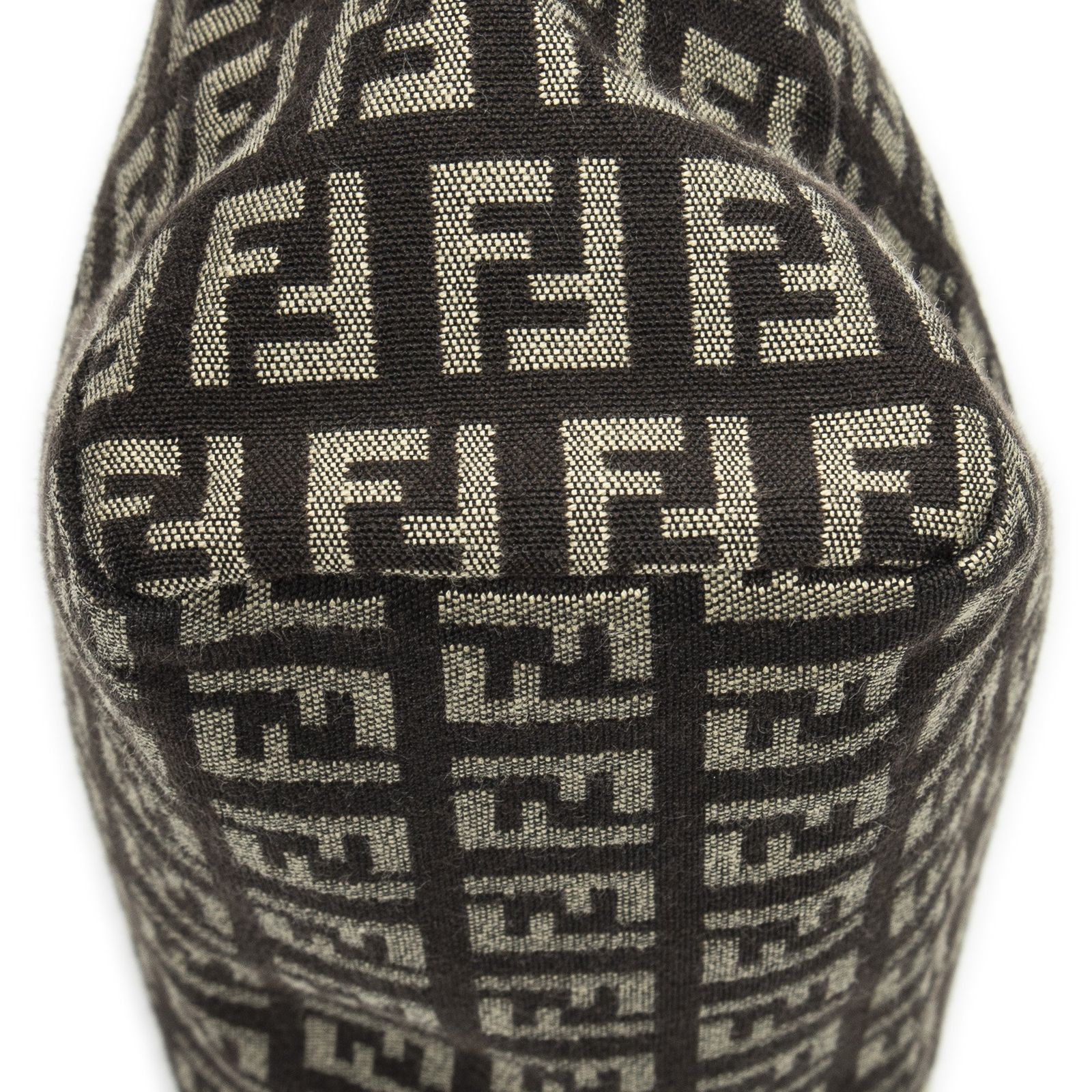 ベージュズッキーノキャンバスA