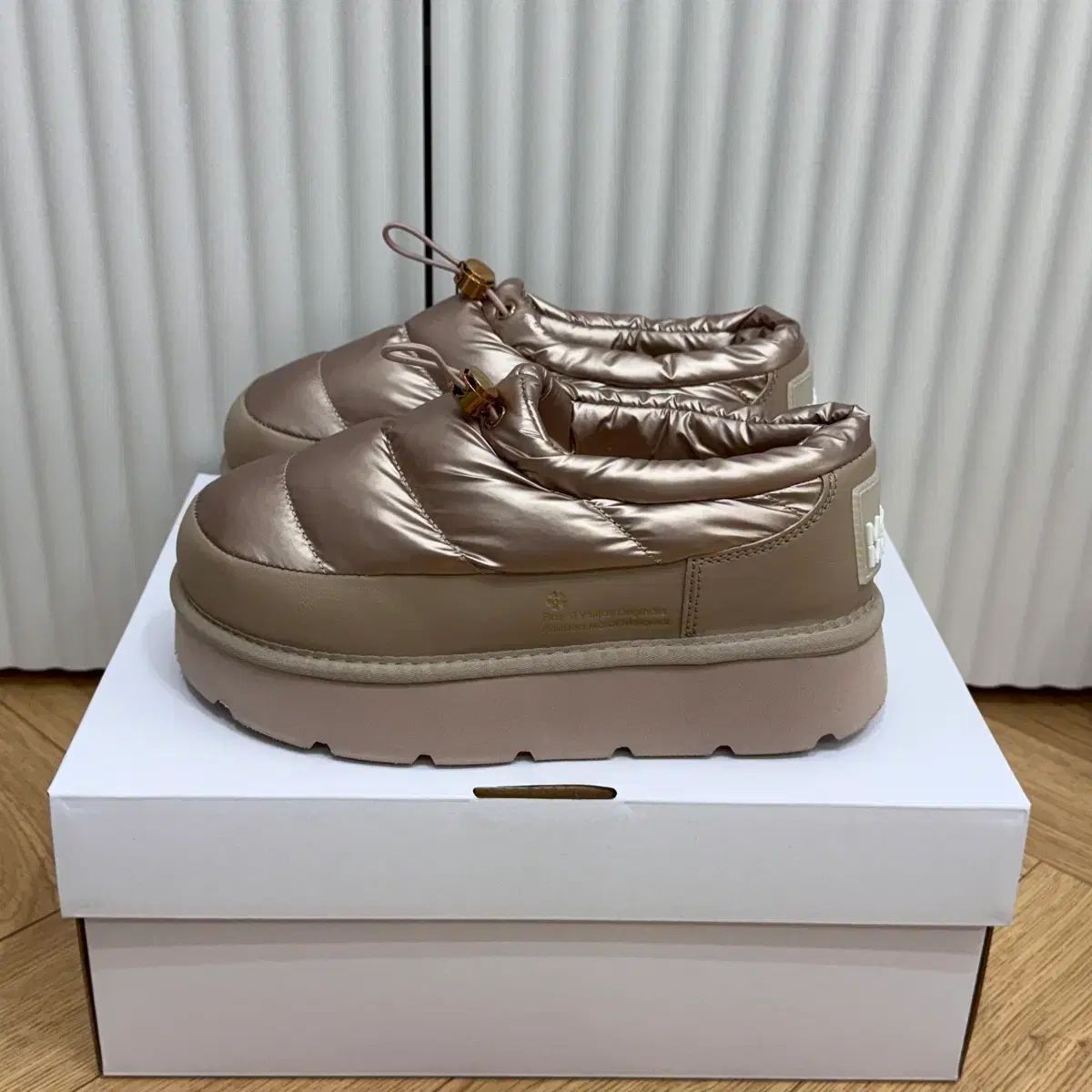 マルディメクルディ