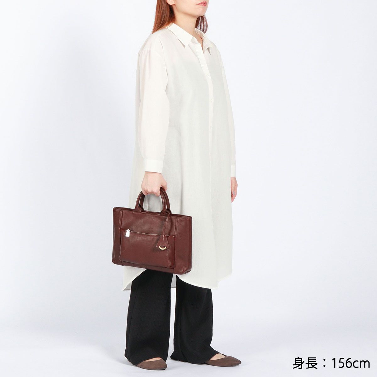 正規取扱店 アニアリ トートバッグ メンズ レディース aniary トート 