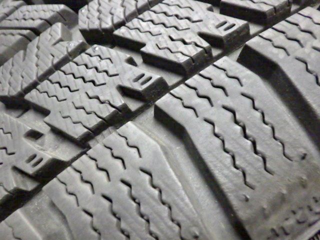  SR 336 製造 約8部山 Good YEAR ICE NAVI 8 155 65 R 14 4本 12インチ以下 スタッドレス