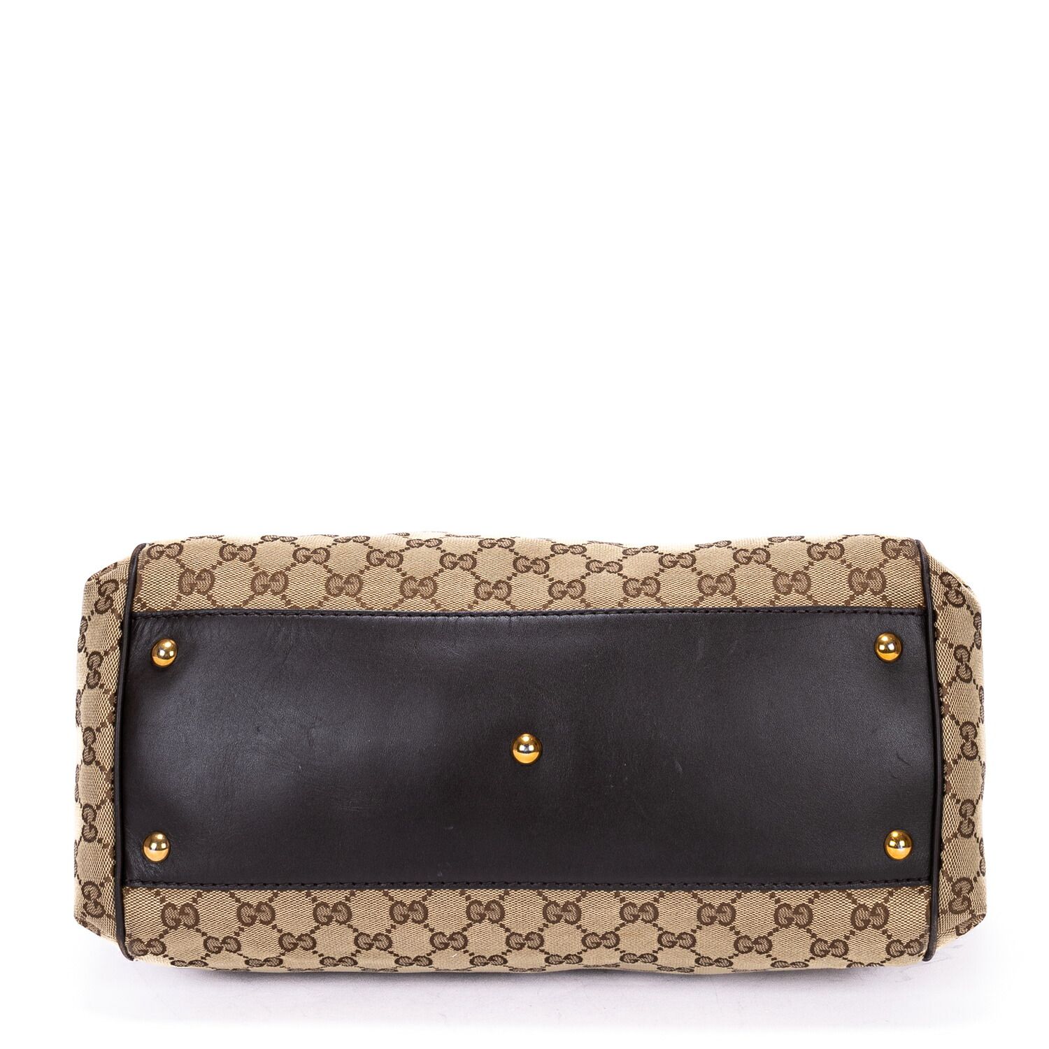 グッチスカーレット