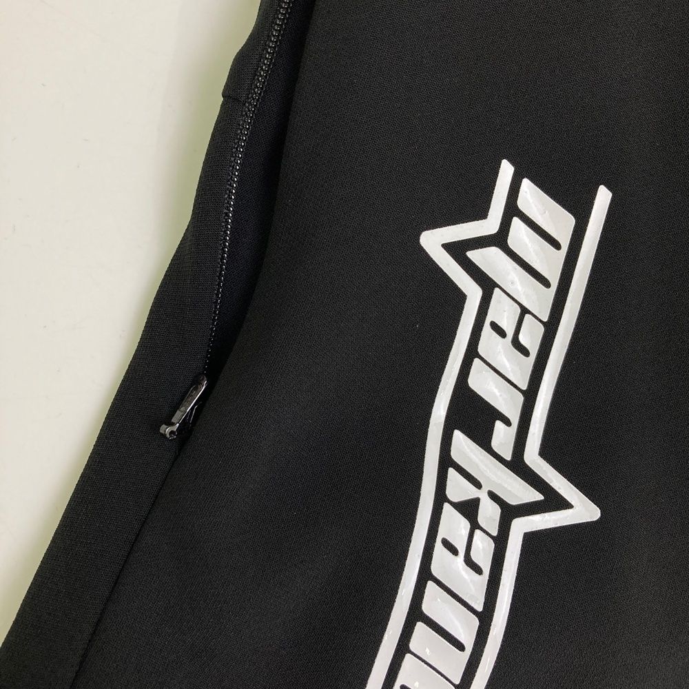 サイズ：38 MARK&LONA マークアンドロナ 2024年モデル インナー付