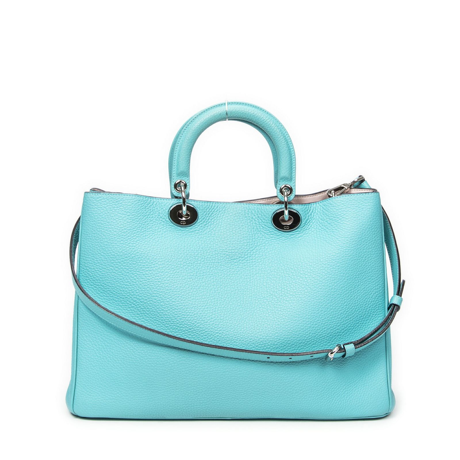 レディ ディオール