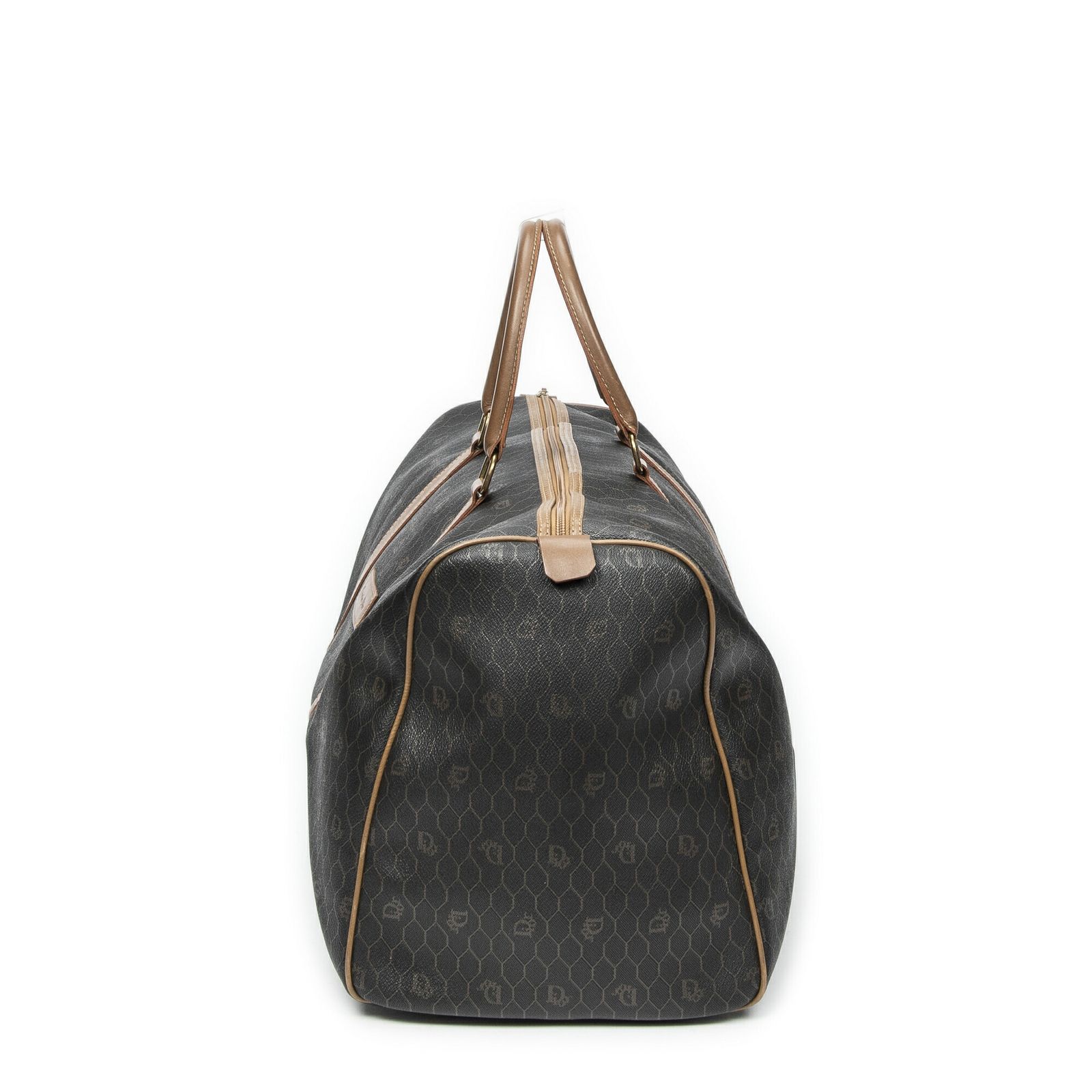 DIOR ディオールヴィンテージ