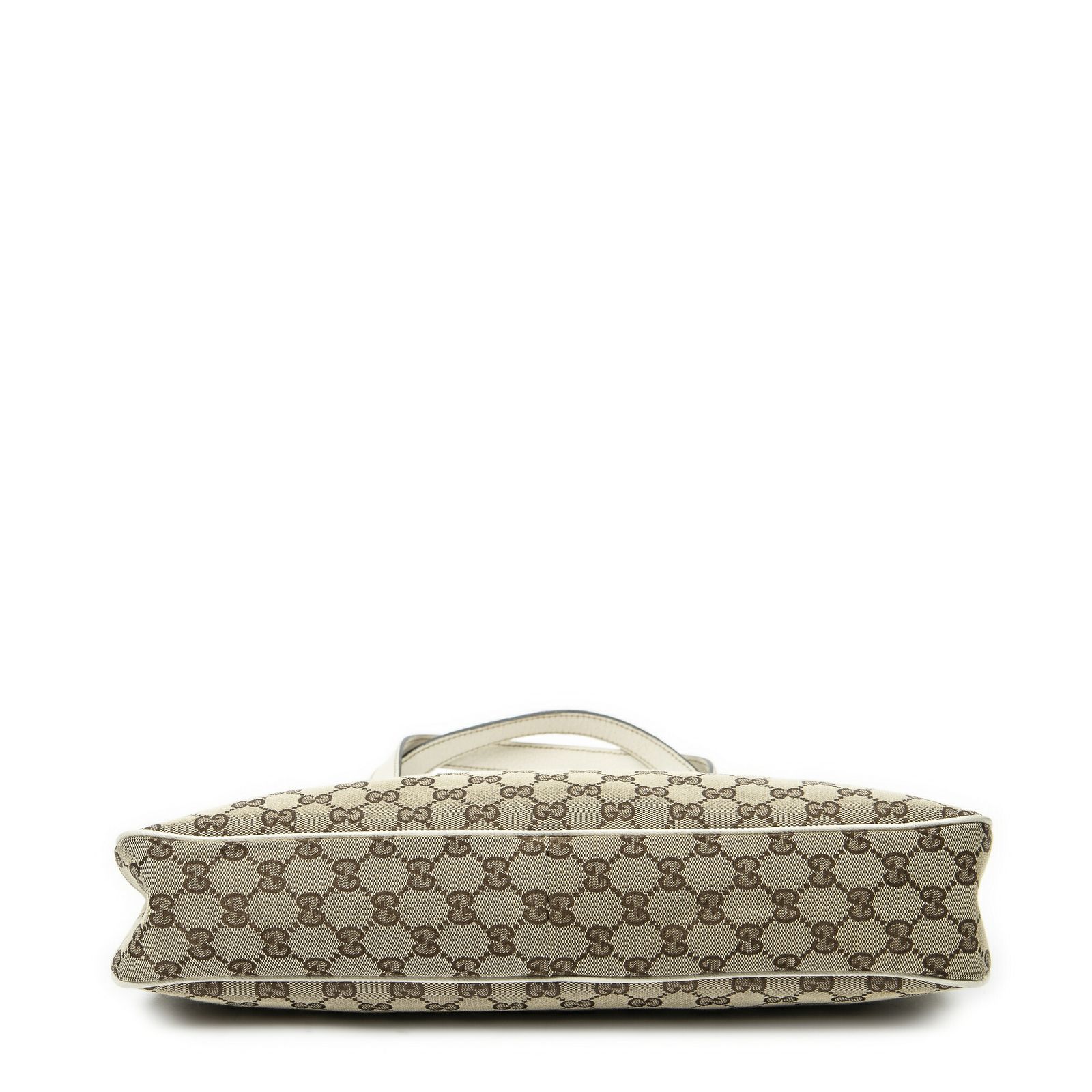 ヘキサゴン スタッドベージュ