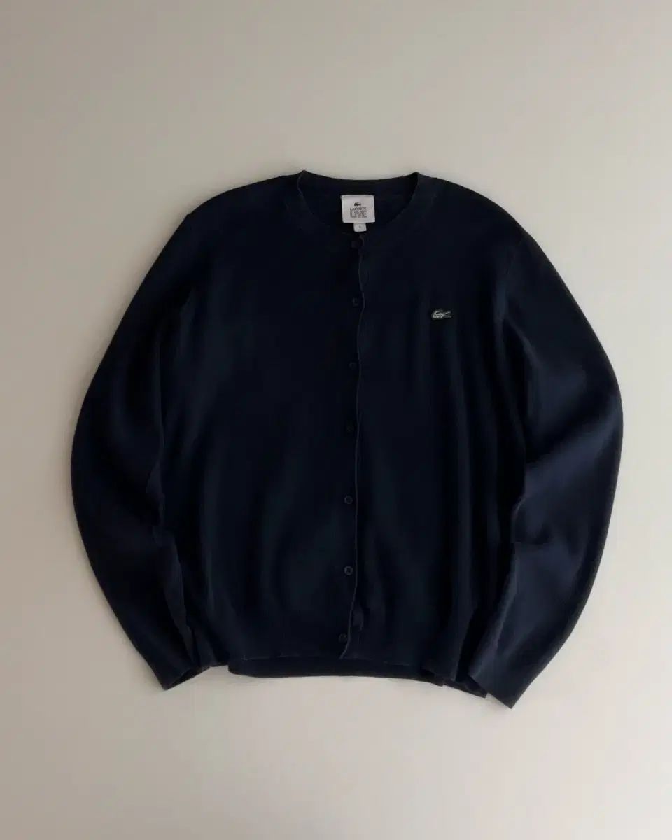 郷原良成 備前丸徳利 備前焼 酒器 徳利 ぐい呑 酒碗 新品未使用 本物