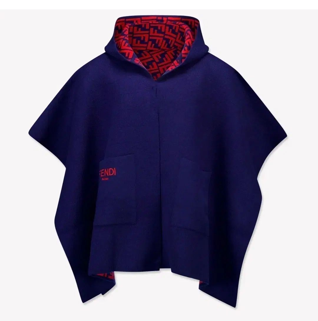 ディッキーズ キッズ 판쵸 4 サイズ