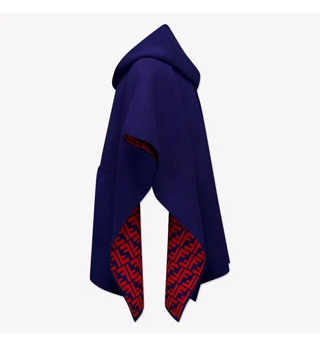 ディッキーズ キッズ 판쵸 4 サイズ