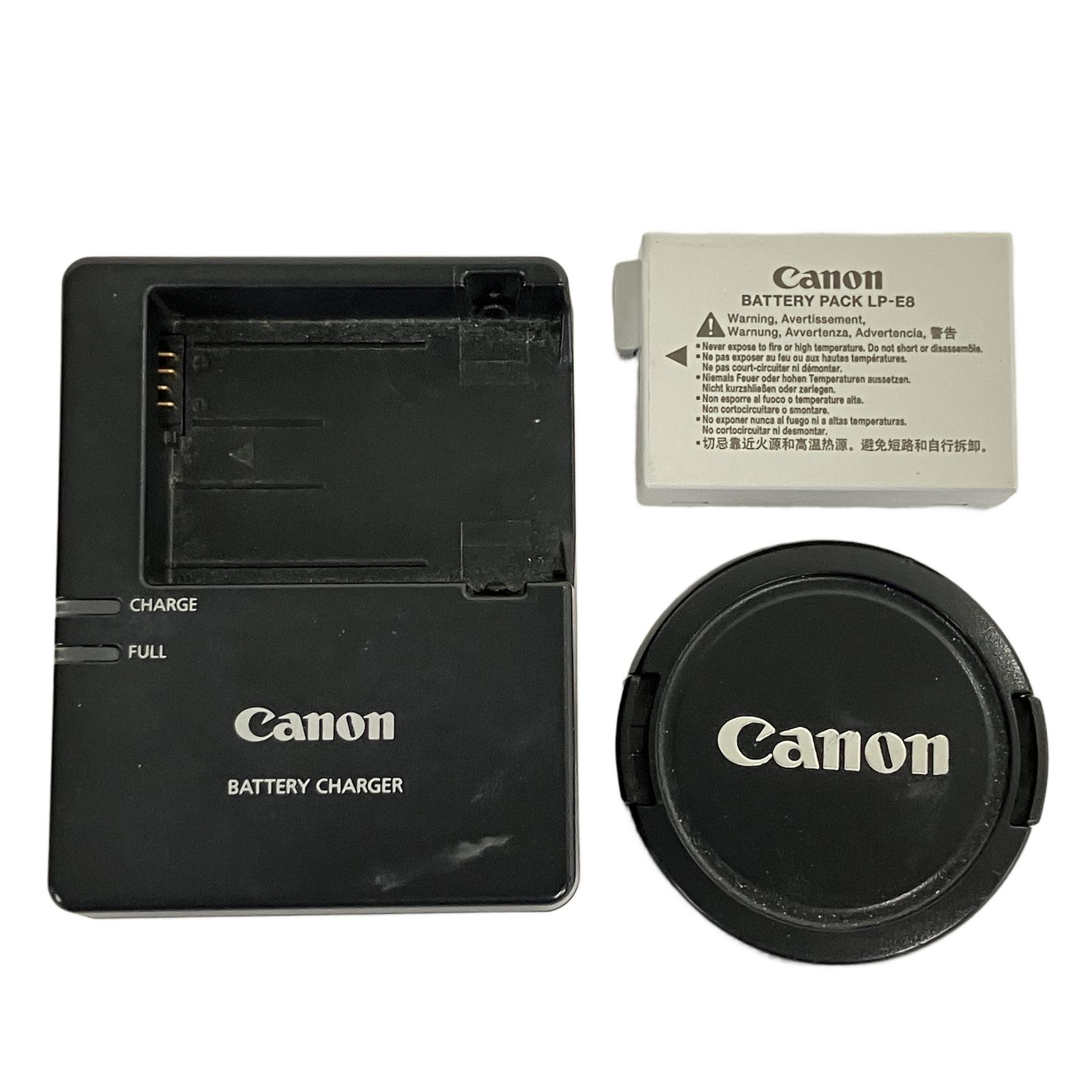 Canon EOS kiss X 6 i デジタル 一眼レフ カメラ EF S 18 55 mm 3 5 IS II ズームレンズキット