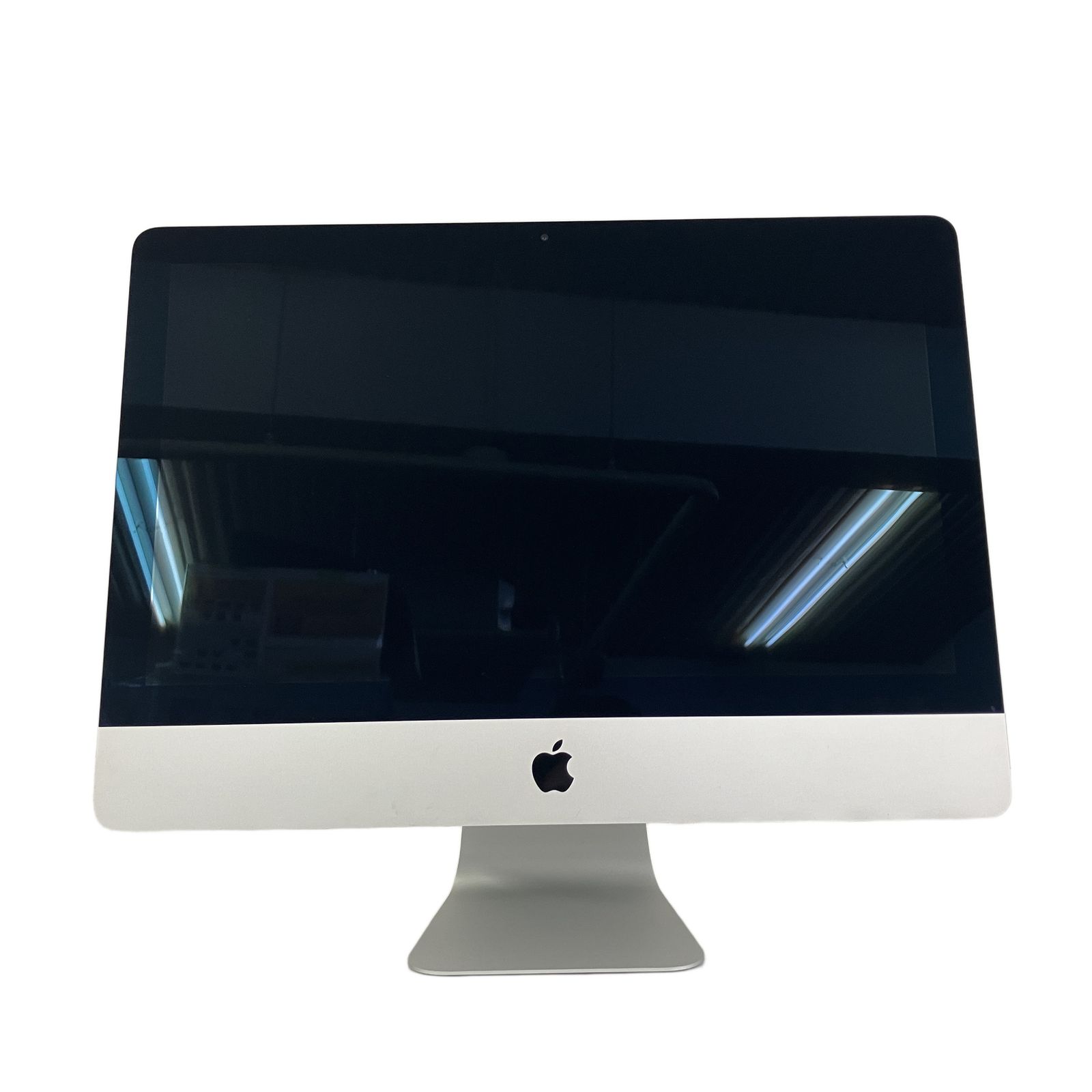 Apple iMac Retina 4K 21.5インチ 2017 一体型 PC 32GB SSD 512GB Core