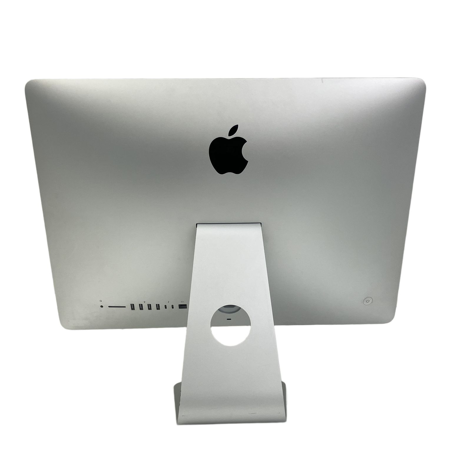 Apple iMac Retina 4K 21.5インチ 2017 一体型 PC 32GB SSD 512GB Core