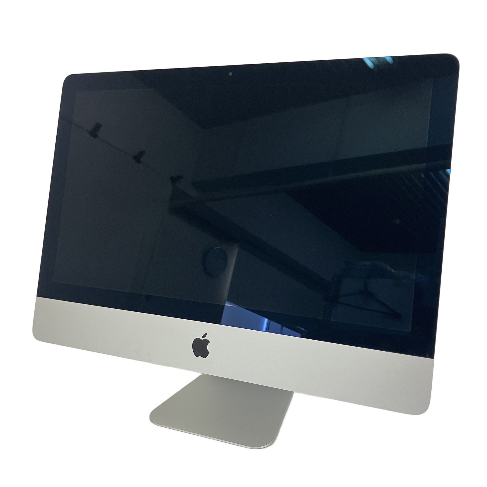 Apple iMac Retina 4K 21.5インチ 2017 一体型 PC 32GB SSD 512GB Core