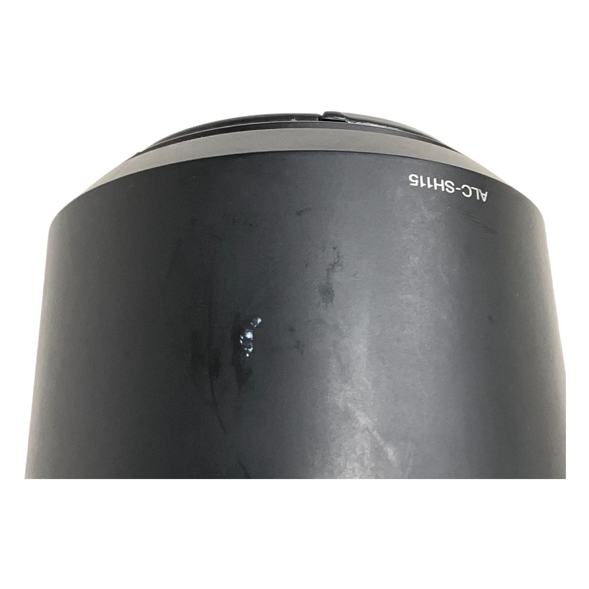  SONY E 4 5 6 3 55 210 OSS ソニー カメラレンズ レンズ(ズーム) カメラ