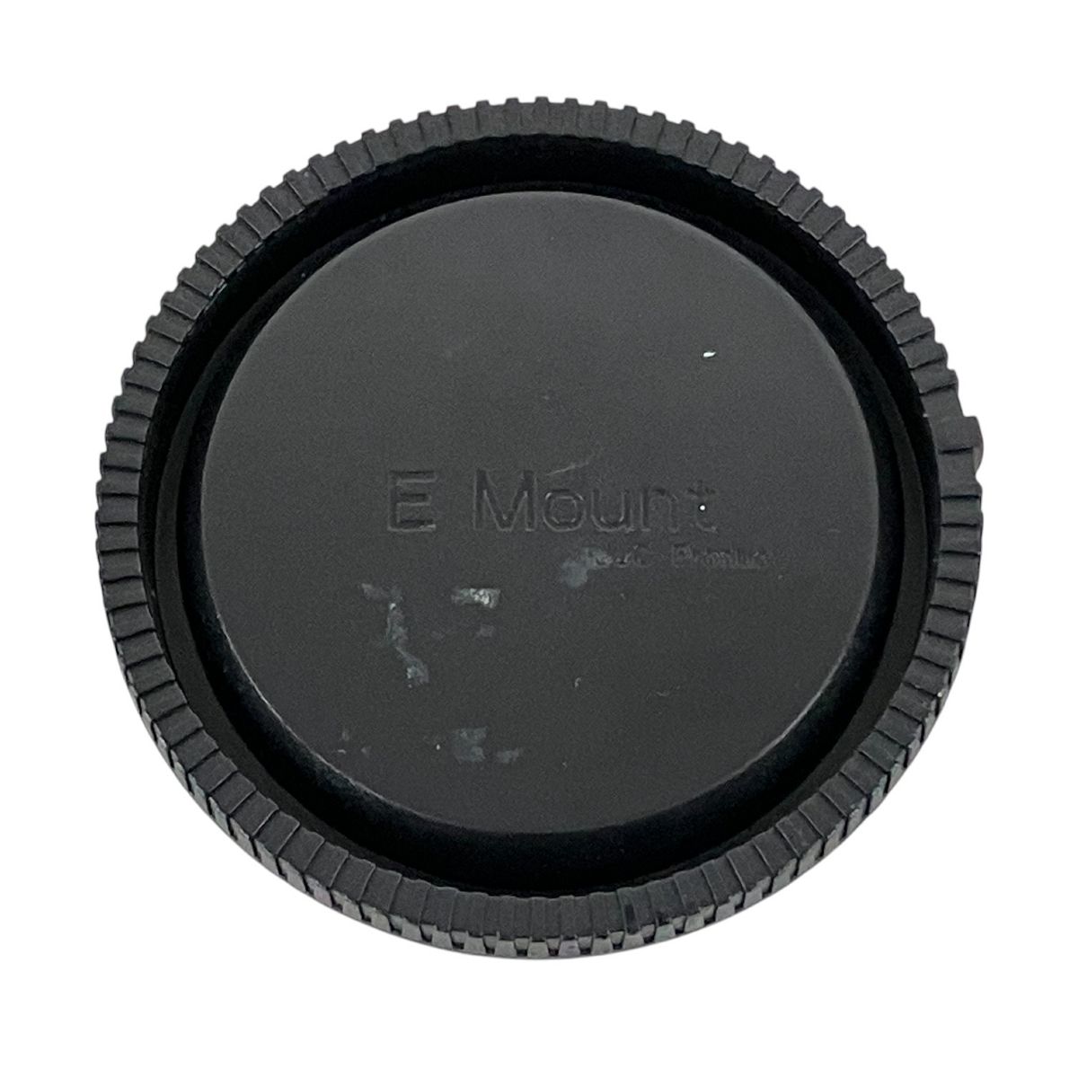 SONY E 3 5 6 PZ 16 50 OSS 0 25 m 82 ft 30 98 ソニー カメラレンズ