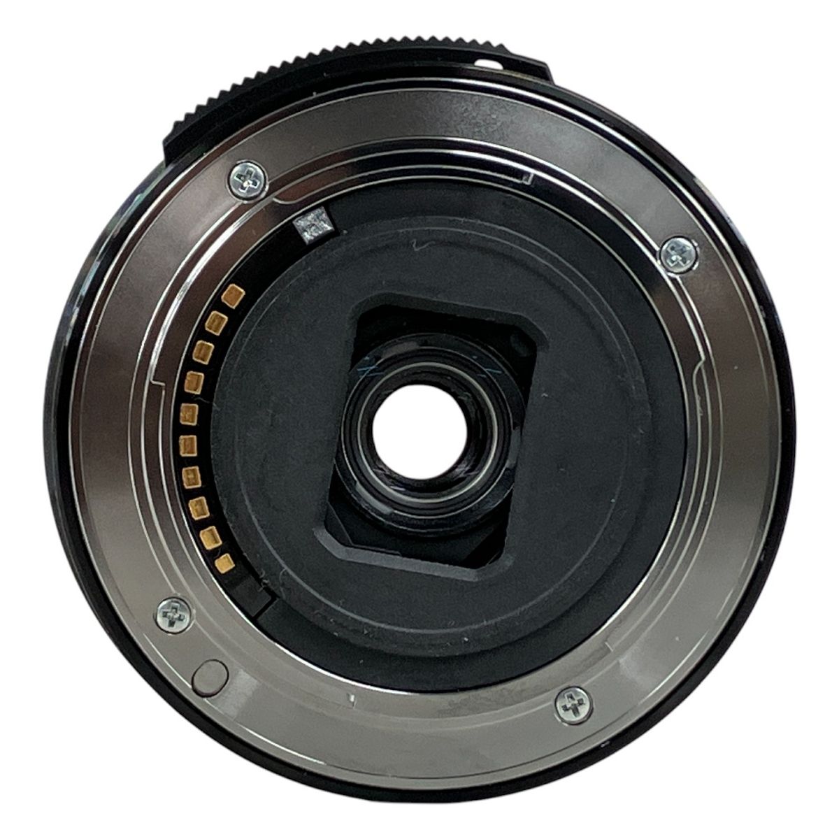  SONY E 3 5 6 PZ 16 50 OSS 0 25 m 82 ft 30 98 ソニー カメラレンズ レンズ(単焦点) カメラ
