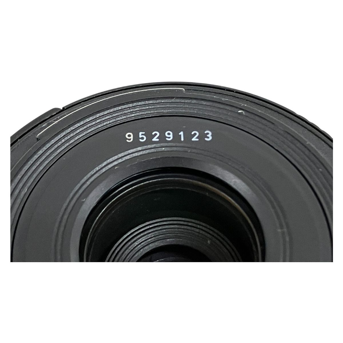 CANON ZOOM LENS EF 28-80mm 3.5-5.6 IV キャノン カメラレンズ