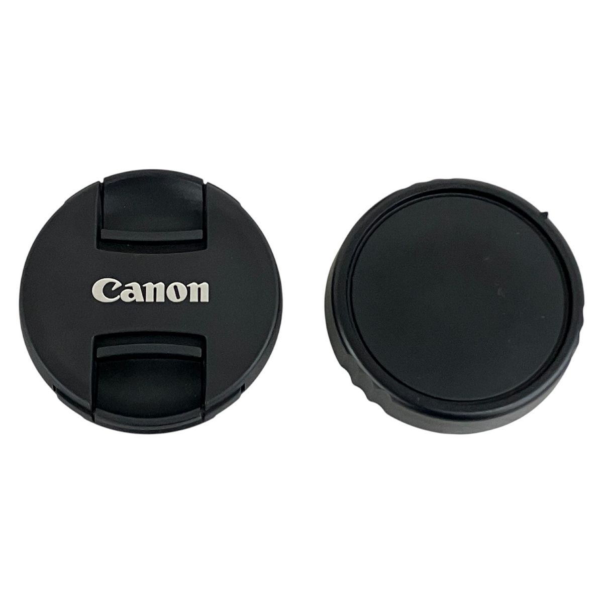 CANON ZOOM LENS EF 28-80mm 3.5-5.6 IV キャノン カメラレンズ