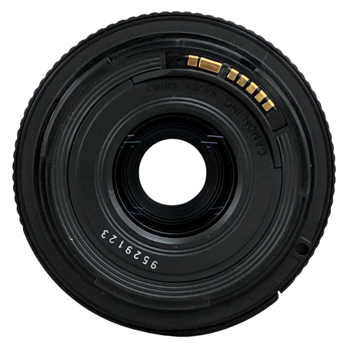 CANON キヤノン EF 28-80mm （ジャンク品） CANON キヤノン EF 28-80mm （ジャンク品） CANON キヤノン EF 28-80mm