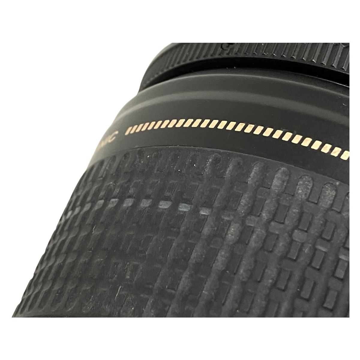 CANON ZOOM LENS EF 28-80mm 3.5-5.6 IV キャノン カメラレンズ