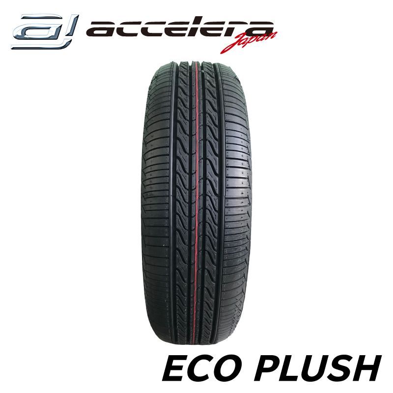  アクセレラ 205 60 R 16 96 V XL 4本セット サマータイヤ accelera 16インチ サマータイヤ ノーマルタイヤ