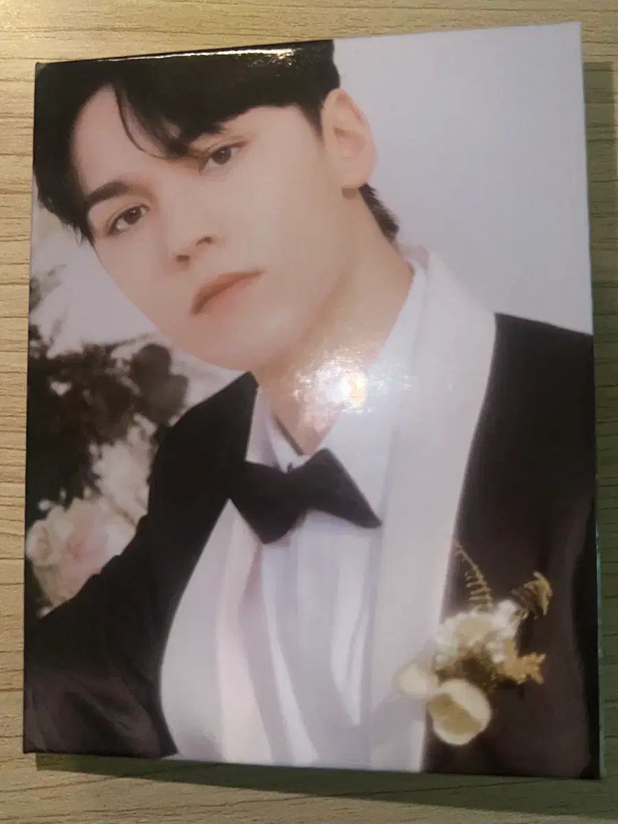 seventeen バーノン　ハンソル　トレカ seventeen sector17 トレカ バーノン - メルカリ